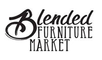 Blended Furniture Market